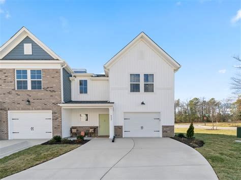 Chester VA Townhomes for Sale .